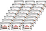 Royal Canin Gastrointestinal 24x200 g