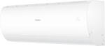Haier AS50PDPHRA-PRE