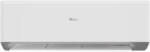 Haier AS50RCBHRA-4 Revive+