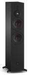 DALI Sonik 7 Black (x1) Boxe audio