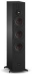 DALI Sonik 9 Walnut (x1) Boxe audio