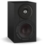 DALI Sonik 1 Black (x1) Boxe audio