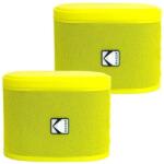 Kodak Soundbrix (KO-BRIXYL2)