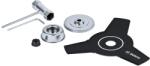 Bosch F016800631