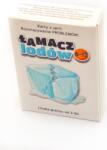 Heim Karty - Łamacz lodów 6-12 lat (305228)