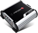 Stetsom HL 1200.4-1