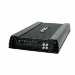 FOR-X XAM-2200.1D