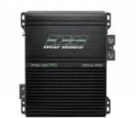 deaf bonce Apocalypse Atom 3.5K Pro