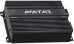 Avatar ABR 500.4