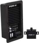 FOR-X XAX-350