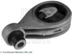 BLUE PRINT Suport motor BLUE PRINT ADN180107 (ADN180107)