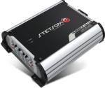 Stetsom HL 2000.4-2