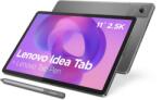 Lenovo Idea Tab ZAFR0389ES Tablete