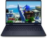 Dell Alienware 16 Aurora AC16250 AC16250_RPLH-R_005 Notebook