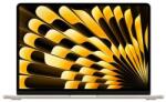 Apple MacBook Air 13 M5 MDHD4ZE/A Notebook