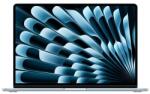 Apple MacBook Air 15 M5 MDVT4ZE/A Notebook