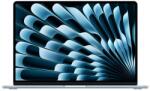Apple MacBook Air 15 M5 MDVU4ZE/A Notebook