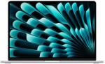 Apple MacBook Air 15 M5 MDVA4ZE/A Notebook