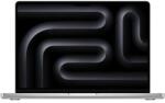 Apple MacBook Pro 14 M5 Max MGDQ4ZE/A Notebook