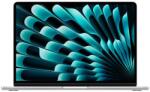 Apple MacBook Air 13 M5 MDH94ZE/A Notebook
