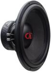 DD Audio 510e-D4 Autó mélysugárzó, 250 mm, 700 W