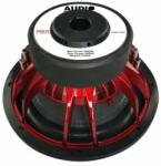 Audio System Mélynyomó Auto Audiorendszer ASS-12, 300 mm, 1000 W RMS