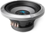 Alpine S2-W8D4 autós mélynyomó hangszóró, 20 cm, 900W RMS, 4 ohm