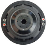 Audio System M10 EVO2 Mélynyomó - 250mm