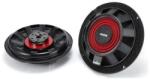 Awave BW9 autó mélynyomó, 220 mm, 100 W RMS