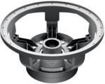 Hertz SPL Monster MM 15.1 Unlimited