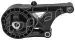 TOPRAN Suport motor TOPRAN 206 579 (206 579)