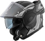 Bogotto FS-X600 Atyr (FC-CB-X600)