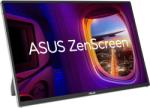 ASUS ZenScreen MQ16FC Monitor