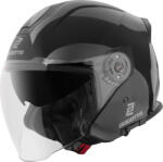 Bogotto H586 Solid ECE 22.06 (FC-CB-H586)