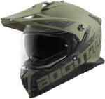 Bogotto FG-601 Duo Enduro Fiberglass Off-Road ECE 22.06 (FC-CAB-FG601)