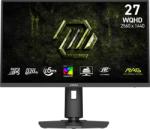 MSI MAG 274QPF X32 Monitor