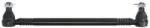 REINHOCH bara directie REINHOCH RH51-9066 (RH51-9066) - automobilus