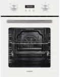 MPM MPM-45-BO-22-W