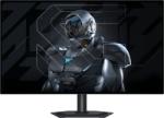 GIGABYTE MO27Q28GR Monitor