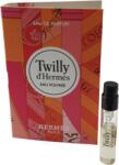 Hermès Twilly d'Hermes Eau Poivree Eau De Parfum за жени 2 ml vial Парфюми