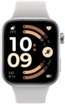 Xiaomi Redmi Watch 6