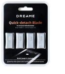 Dreame MQBA10