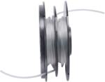 Extol 416125A
