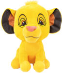 Play by Play Jucarie din plus cu sunete Simba, Lion King, 26 cm