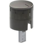 Bosch Buton rotativ BOSCH 00421445 (00421445)