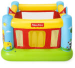 Bestway 175x173x135 cm (93553)