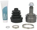 PASCAL Set articulatie, planetara PASCAL G18029PC (G18029PC) - automobilus
