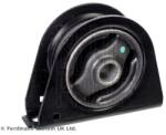 BLUE PRINT Suport motor BLUE PRINT ADC480133 (ADC480133)