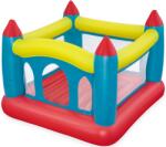 Bestway Royal Leap 175x173x127 cm (52647)