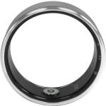 Tesla Ring G55 Okosgyűrű (size6) Ezüst (950113333-932588)